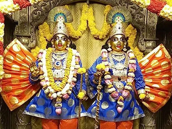 অমৃতকথা