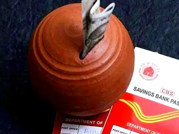 ডাক বিভাগের মেয়াদি প্রকল্প নিয়ে বিভ্রান্তি কাটল