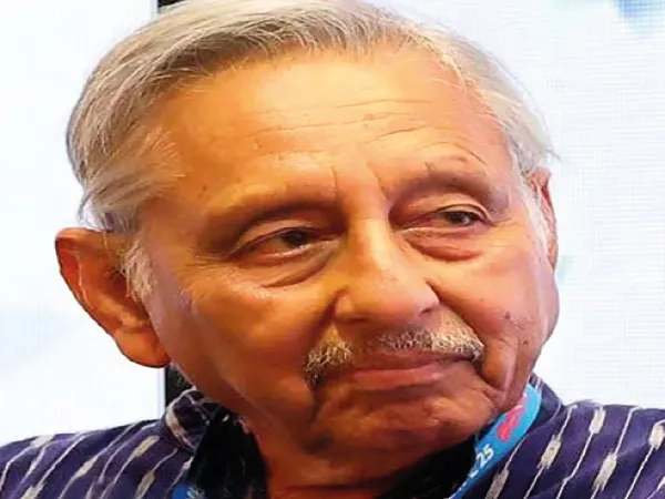 লন্ডন ও কেমব্রিজে ফেল করেছিলেন রাজীব গান্ধী, মণিশঙ্করের মন্তব্যে অস্বস্তিতে কংগ্রেস
