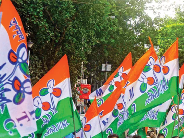 ভুয়ো ভোটার: কেন্দ্রকে চেপে ধরতে চাইছে তৃণমূল