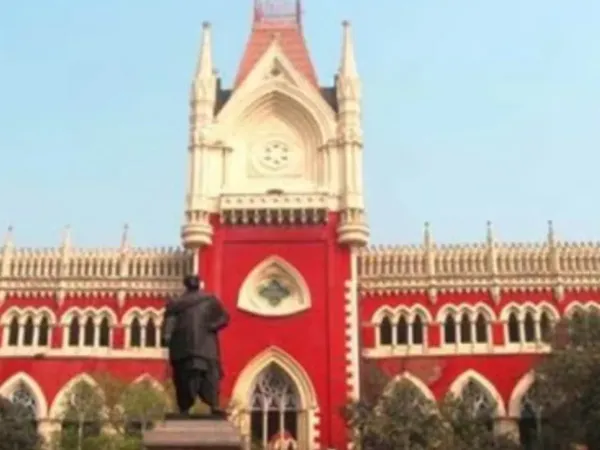 ট্রেন যাবেই, ভাবাদিঘির জট কাটাতে ৩ মাস সময় হাইকোর্টের