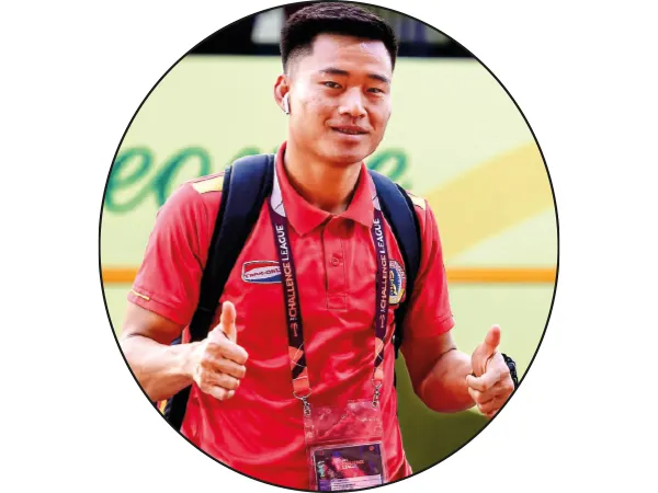 শনিবার শিলংয়ে প্রতিপক্ষ নর্থইস্ট, রিজার্ভ দলের উপরই আস্থা রাখছে ইস্ট বেঙ্গল