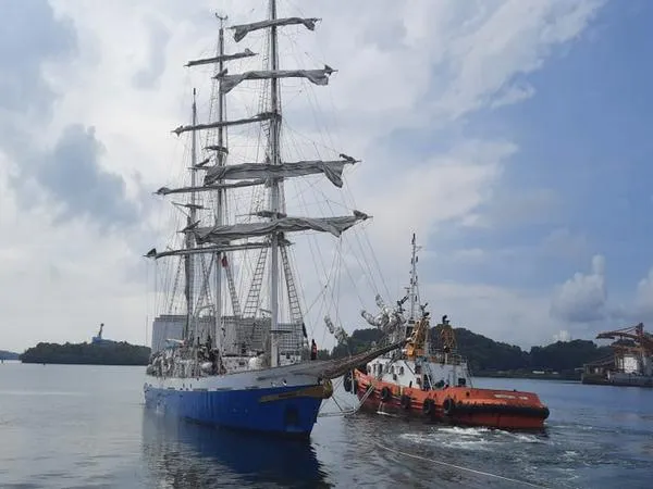 তামিলনাড়ুর পামবান থেকে ১৪ জন ভারতীয় মৎস্যজীবীকে আটক করল শ্রীলঙ্কান নৌসেনা