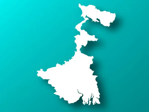শিলিগুড়ি পুরসভা অনুমোদন প্রত্যাহারের চিঠি পাঠানোর পরও ‘সুস্বাস্থ্য’ ভবনের শিলান্যাস করল সিকিম সরকার