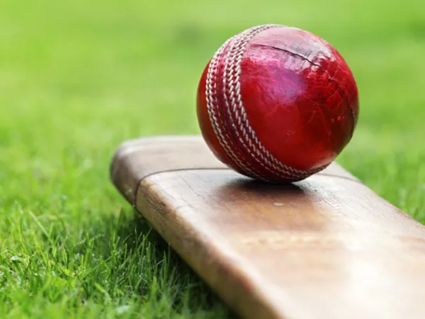 ডব্লুপিএল: টসে জিতে বোলিং-এর সিদ্ধান্ত গুজরাতের, বিপক্ষ দিল্লি