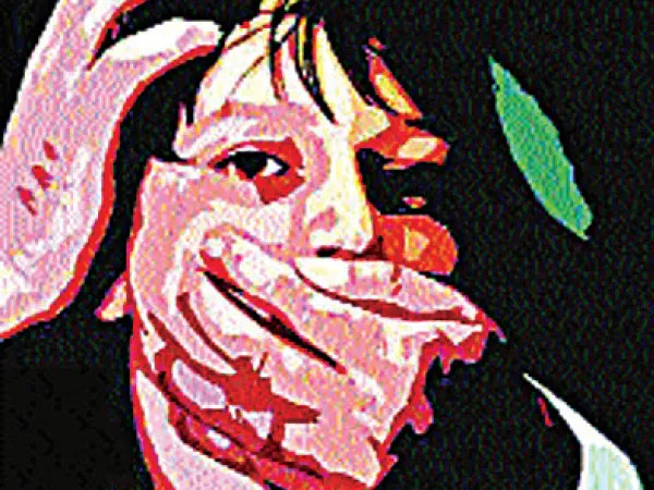হাওড়ার প্ল্যাটফর্ম থেকে অপহৃত ৩ বছরের শিশু