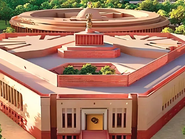 আসন পুনর্বিন্যাসে গ্রহণযোগ্য পথ নিতে হবে