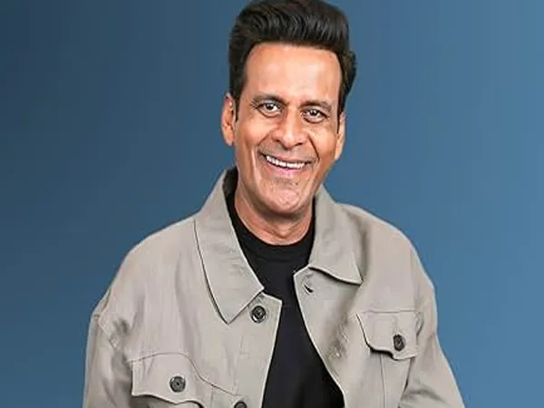 ফের পুলিসের চরিত্রে