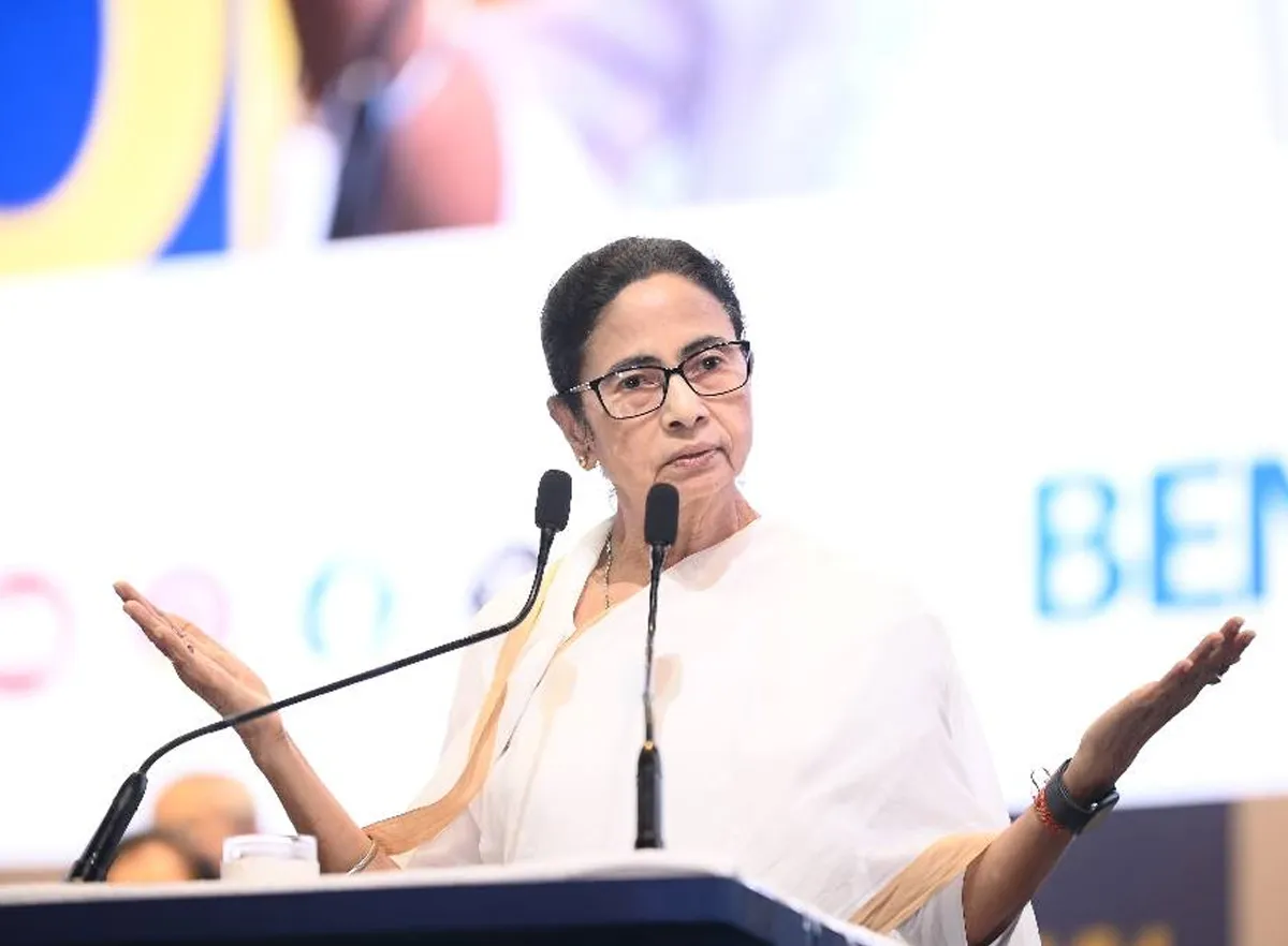 ৯ মাসে প্রায় ১,৭০০ কোটি টাকার প্রত্যক্ষ বিদেশি বিনিয়োগ বাংলায়