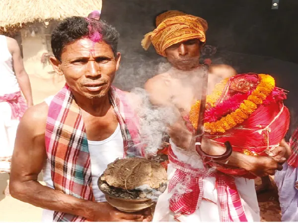 নিপাত যাক কলেরা