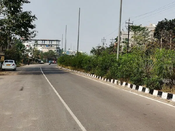 কানেকশন কে দেবে, দ্বন্দ্বের জেরে আলোই নেই কল্যাণীর প্রবেশপথে