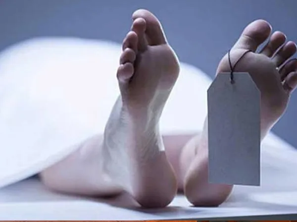 উত্তরপ্রদেশে কালনার যুবতীর রহস্যমৃত্যু