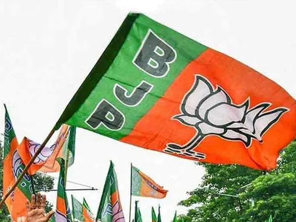 ফের লাগামছাড়া  মন্তব্য করে  বিতর্কে ওন্দার  বিজেপি বিধায়ক