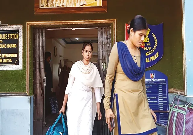 রঙ্গিলার সঙ্গে পর্ন জগতের যোগ! তদন্তে মিলল তথ্য
