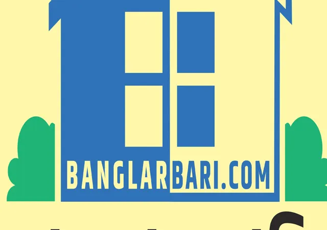 কোচবিহারে বাংলার বাড়ি প্রকল্পে টাকা পেয়েছেন ১ লক্ষ ১৩ হাজার উপভোক্তা