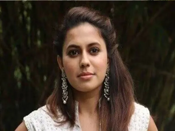 কর্ণাটক সরকারের নজরে রন্যার আইপিএস বাবার ভূমিকাও