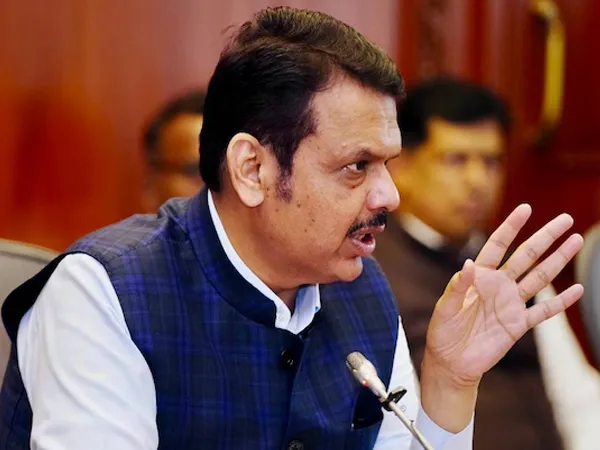ভোটে জিততেই লড়কি বহিন প্রকল্পে বরাদ্দ কমাল মহারাষ্ট্রের বিজেপি সরকার