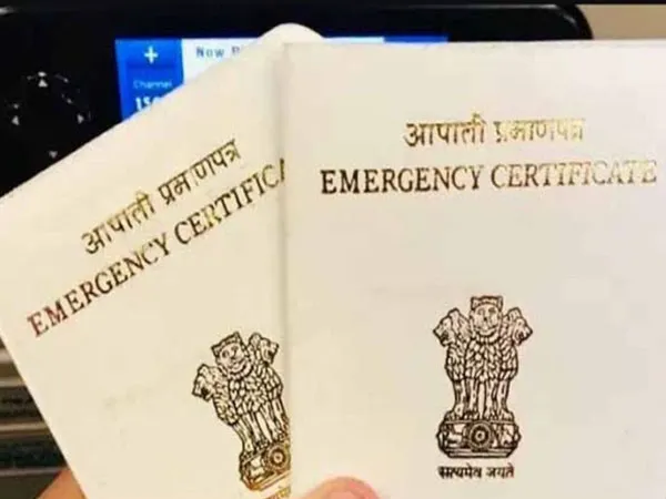 আমেরিকা, কানাডার পর এবার কি ব্রিটেন? মাত্র ২ মাসে ৩১টি ইমার্জেন্সি সার্টিফিকেট জারি!