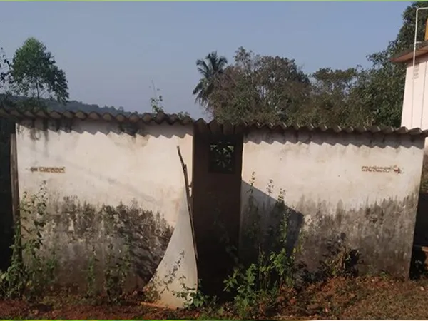 পূরণ হয়েছে শর্ত, রাজ্যের সিংহভাগ গ্রামকেই উন্মুক্ত শৌচ মুক্তের তকমা