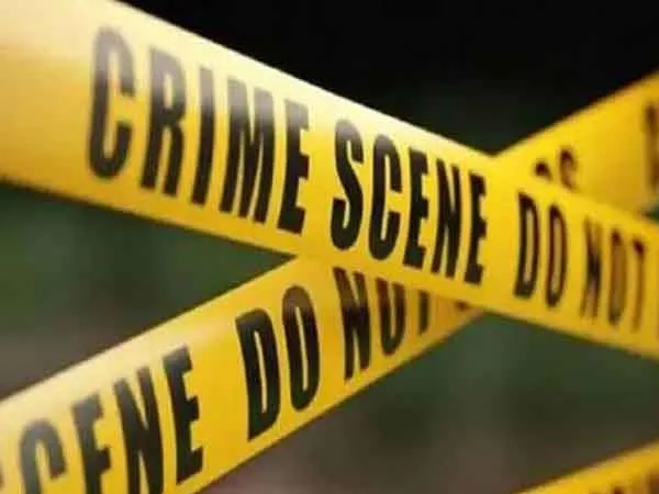 ভাঙড়ে কৃষকের রক্তাক্ত মৃতদেহ উদ্ধার! পিটিয়ে খুনের অভিযোগ পরিবারের