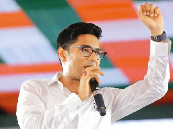 ৭৫ দিনের সেবাশ্রয় কর্মসূচি শেষ, উপকৃত ১২ লক্ষের বেশি