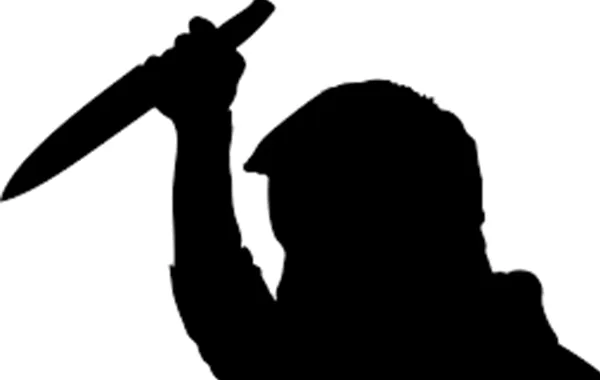 লঙ্কা খেতে কৃষককে কুপিয়ে খুন