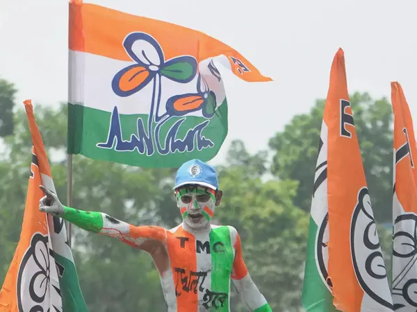 বিধানসভা ভোটে প্রার্থী কারা, এক বছর আগেই তৃণমূল শিবিরে তুমুল চর্চা শুরু