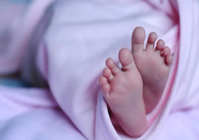 সদ্যোজাতের মৃত্যু: ভুল বোঝাবুঝি হয়েছে, মানল মেডিক্যাল কর্তৃপক্ষ