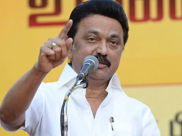 তামিল ভাষায় লিখতেই হবে সব দোকানের নাম, বার্তা পুদুচেরির মুখ্যমন্ত্রীর