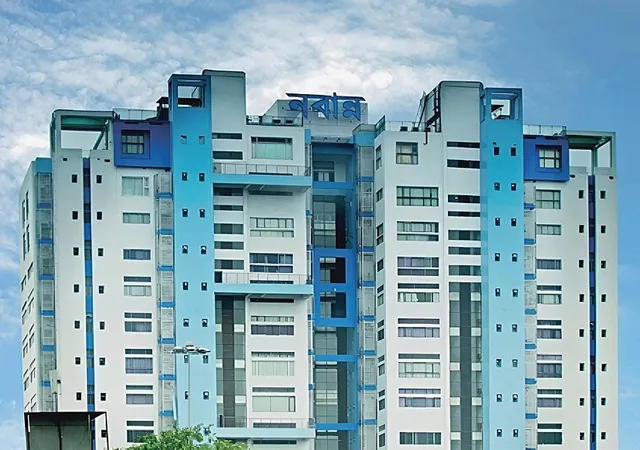 জেলায় এক বছরে ১১৫ কোটি টাকা দিয়েছে নবান্ন