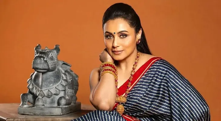 প্রেমে পড়ার কারণ