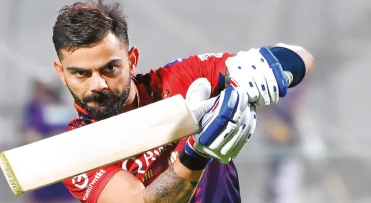 কিংকে টেক্কা দিতে আসরে বাদশা