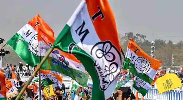 প্রকল্পের উপভোক্তাদের তালিকা তৈরি করুন, বুথের নেতাদের নির্দেশ মহুয়ার
