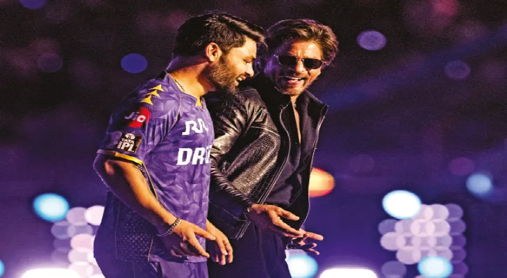 প্রিয় তারকার কাছে হেরেও খুশি ইডেন