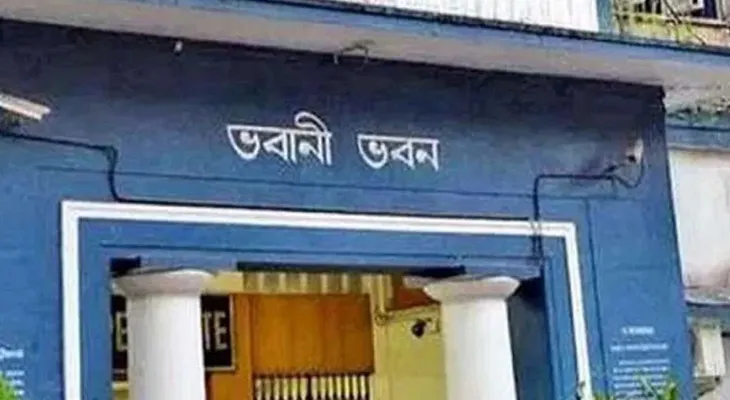 বদল পদোন্নতির আগের প্রশিক্ষণ পদ্ধতিতে? উদ্যোগী রাজ্য পুলিস
