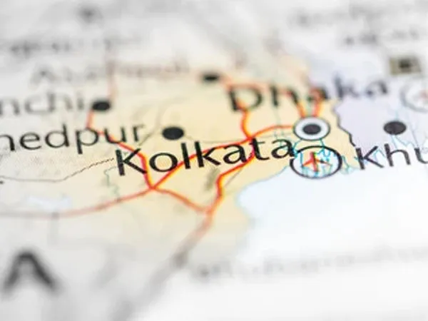বর্ষায় শহরের কোন রাস্তায় ল্যাম্প পোস্টে জল উঠে যায়, জানতে নির্দেশ লালবাজারের