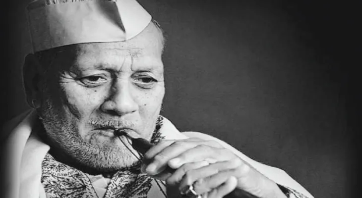 সানাইয়ের সুলতান