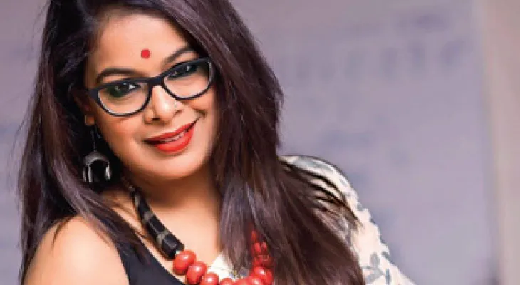 নিজের সঙ্গে সময় কাটান