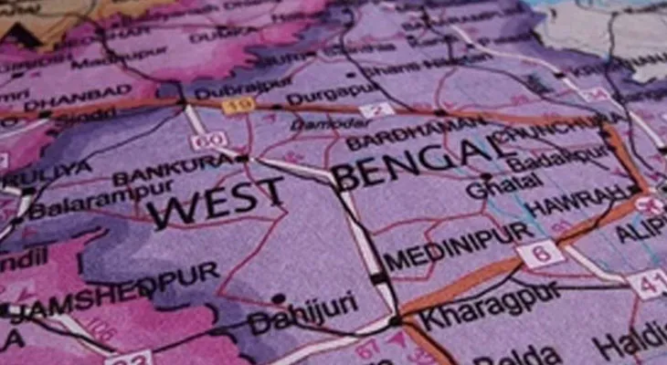 বাংলা ভেঙে পৃথক রাজ্য গড়বই, অসমের জনসভায় হুমকি দিসপুরের সমর্থনে আস্ফালন নিষিদ্ধ সংগঠন কেএলও’র প্রধানের
