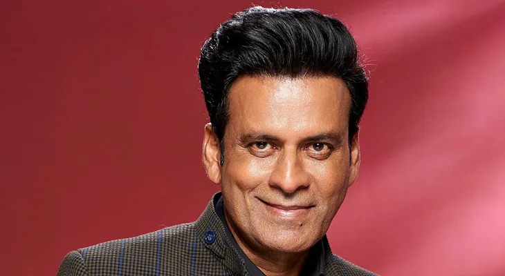 নতুন পরিচালকের ছবিতে মনোজ