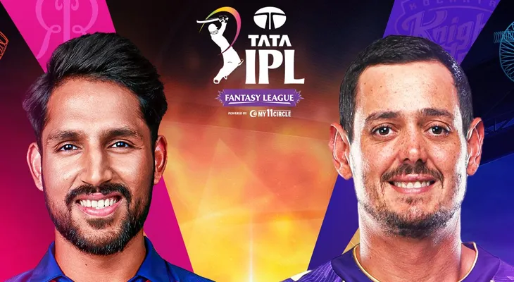 আইপিএল: ৭ রানে আউট হেটমায়ার, রাজস্থান ১৩৮/৮ (১৯ ওভার), বিপক্ষ কলকাতা