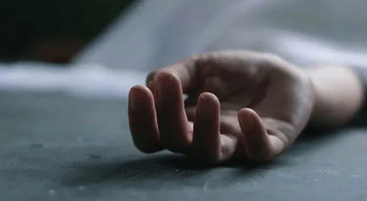 ডোমজুড়ে শিশুর মৃতদেহ উদ্ধারকে ঘিরে চাঞ্চল্য