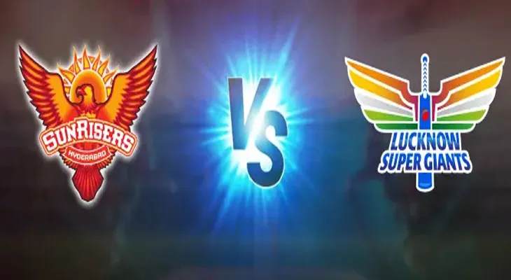 আইপিএল: ৩৫ রানে আউট ঈশান কিষাণ, হায়দরাবাদ ১৪০/৩ (১১.৩ ওভার) টার্গেট ২০৬
