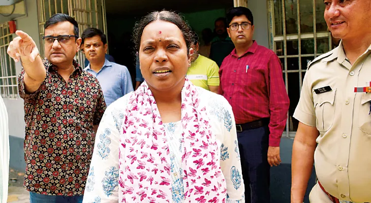 বেঙ্গল সাফারিতে জন্ম সিংহ-বাঘের শাবকের, একবছরে ৮ নতুন অতিথি