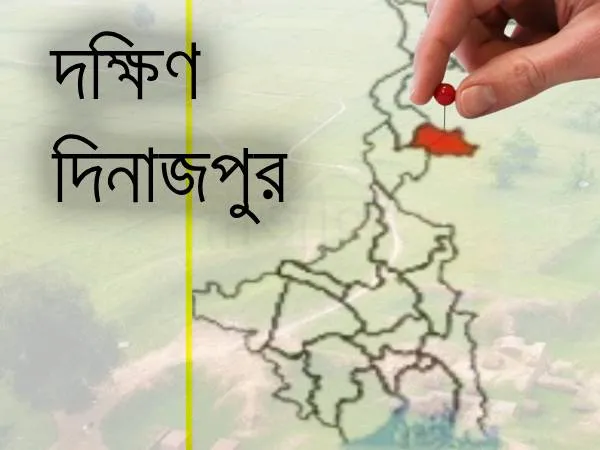 সংরক্ষণ করতে পড়ুয়াদের কাঁধেই দায়িত্ব, জেলার প্রতিটি স্কুলে ‘জলবন্ধু’ গ্রুপ