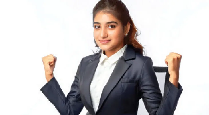 ঘাড়, কোমর, হাঁটু ব্যথা সারিয়ে ফেলুন অফিস গিয়ে!