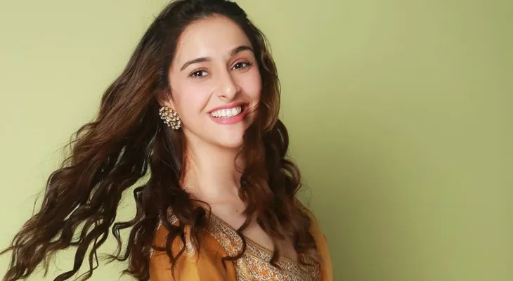 ‘শুধু টাকার জন্য কাজ করিনি’