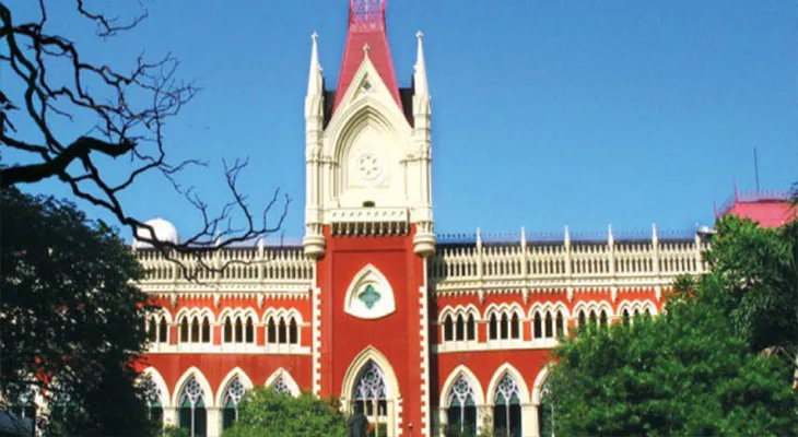 দীঘায় ডেপুটি পুলিস কমিশনার পদমর্যাদার  অফিসার নিয়োগ করা হোক, চায় হাইকোর্ট