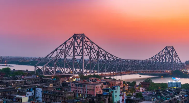ব্যাংককের মতো পরিণতি হতে পারে কলকাতারও? মাটির চরিত্র এক হওয়ায় ভূমিকম্পে বড় বিপর্যয়ের আশঙ্কা বিশেষজ্ঞদের