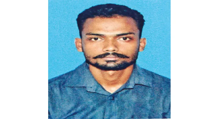 এভারেস্ট জয়ের লক্ষ্যে এপ্রিলে যাত্রা শুরু ত্রিদিবের, ভাবাচ্ছে অর্থের সংস্থান